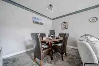 9 Hanover DaleImage 6