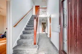 9 Hanover DaleImage 3