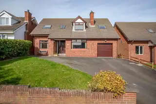 9 Hanover DaleImage 1