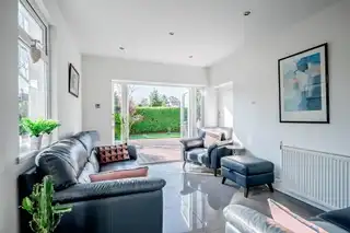 29 Bryansburn RoadImage 15