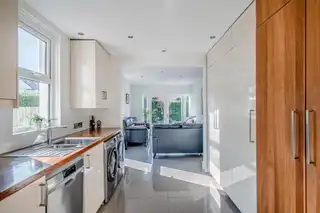 29 Bryansburn RoadImage 13
