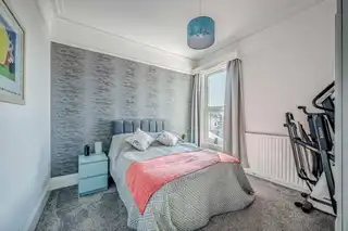 29 Bryansburn RoadImage 33