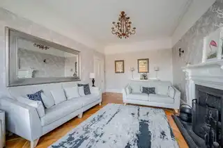 29 Bryansburn RoadImage 6