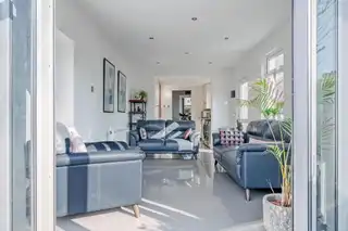 29 Bryansburn RoadImage 16