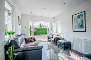 29 Bryansburn RoadImage 15