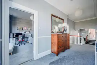 29 Bryansburn RoadImage 28