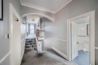 29 Bryansburn RoadImage 26