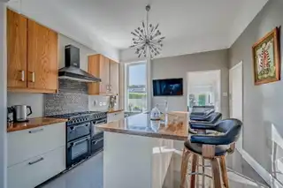 29 Bryansburn RoadImage 11