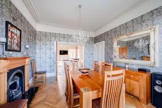 29 Bryansburn RoadImage 8
