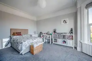 29 Bryansburn RoadImage 29