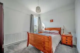 29 Bryansburn RoadImage 32