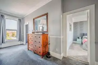 29 Bryansburn RoadImage 27
