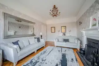 29 Bryansburn RoadImage 6