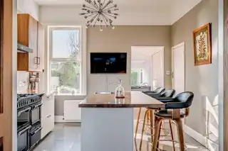 29 Bryansburn RoadImage 10