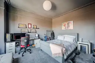 29 Bryansburn RoadImage 30