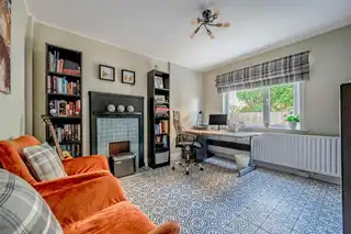 29 Bryansburn RoadImage 19