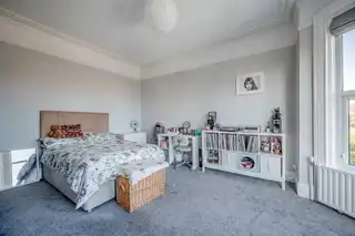 29 Bryansburn RoadImage 29