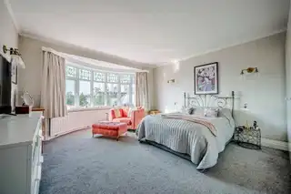 29 Bryansburn RoadImage 24