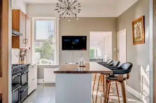 29 Bryansburn RoadImage 10