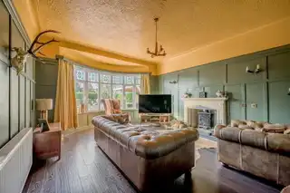 29 Bryansburn RoadImage 18