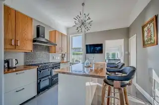 29 Bryansburn RoadImage 11