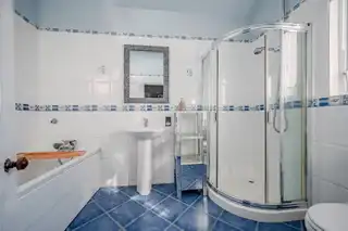 29 Bryansburn RoadImage 25