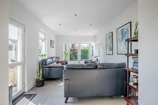 29 Bryansburn RoadImage 14