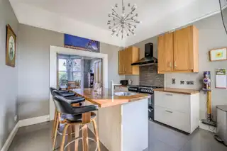 29 Bryansburn RoadImage 12
