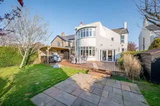 29 Bryansburn RoadImage 36
