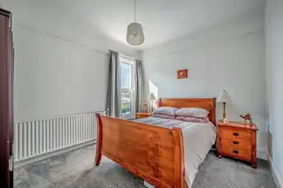 29 Bryansburn RoadImage 32