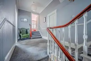 29 Bryansburn RoadImage 22