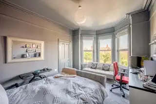 29 Bryansburn RoadImage 31