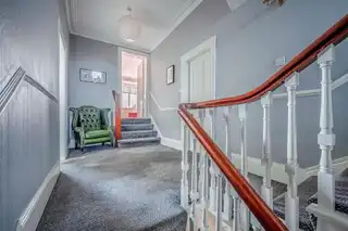 29 Bryansburn RoadImage 22