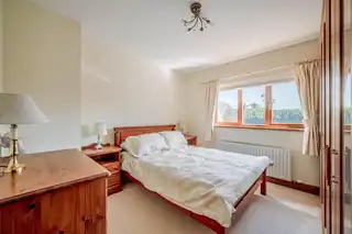 7 Worcester LaneImage 18