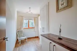 7 Worcester LaneImage 19