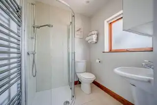 7 Worcester LaneImage 17