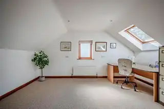 7 Worcester LaneImage 21