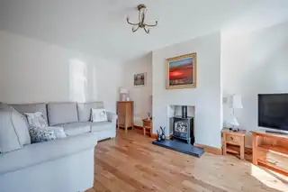 7 Worcester LaneImage 6