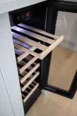 4 The MaplesImage 7
