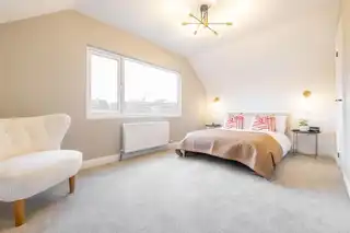 4 The MaplesImage 20