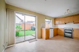 28 Irvine ParkImage 8