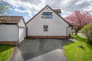 28 Irvine ParkImage 17