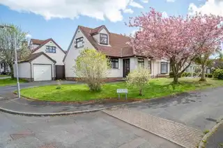 Image 1 for 28 Irvine Park