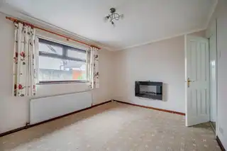 28 Irvine ParkImage 7