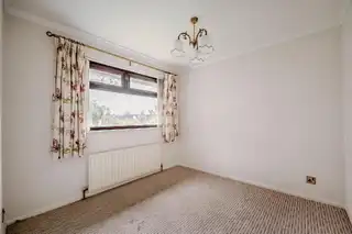 28 Irvine ParkImage 6