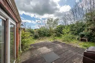 23 Bexley GreenImage 18