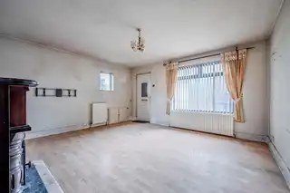 23 Bexley GreenImage 4
