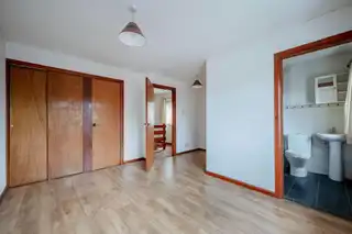 23 Bexley GreenImage 11