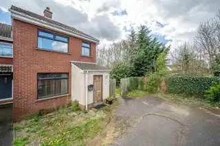 23 Bexley GreenImage 1