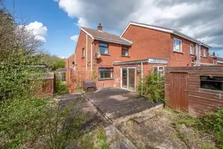 23 Bexley GreenImage 17